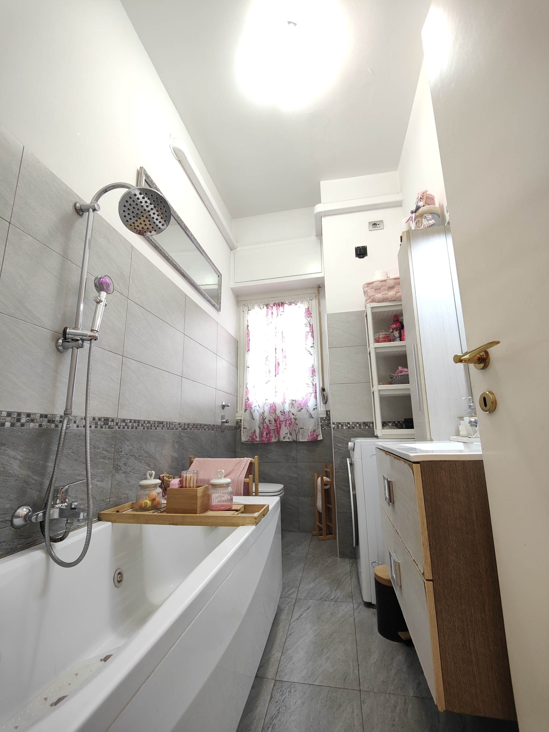 IMG20260328115820 3 locali di 64 mq oltre terrazzo 40 mq