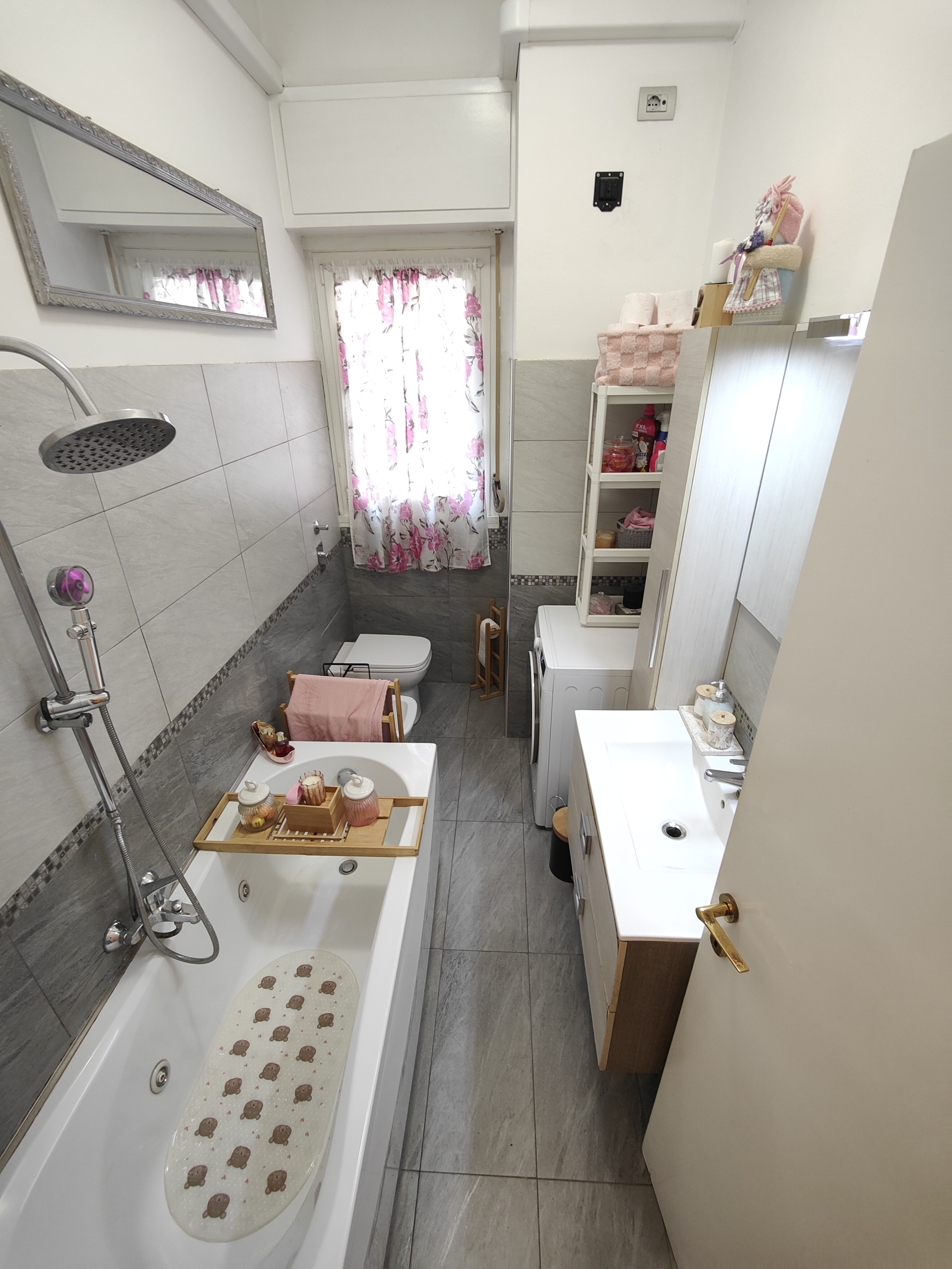 IMG20260328115829 3 locali di 64 mq oltre terrazzo 40 mq