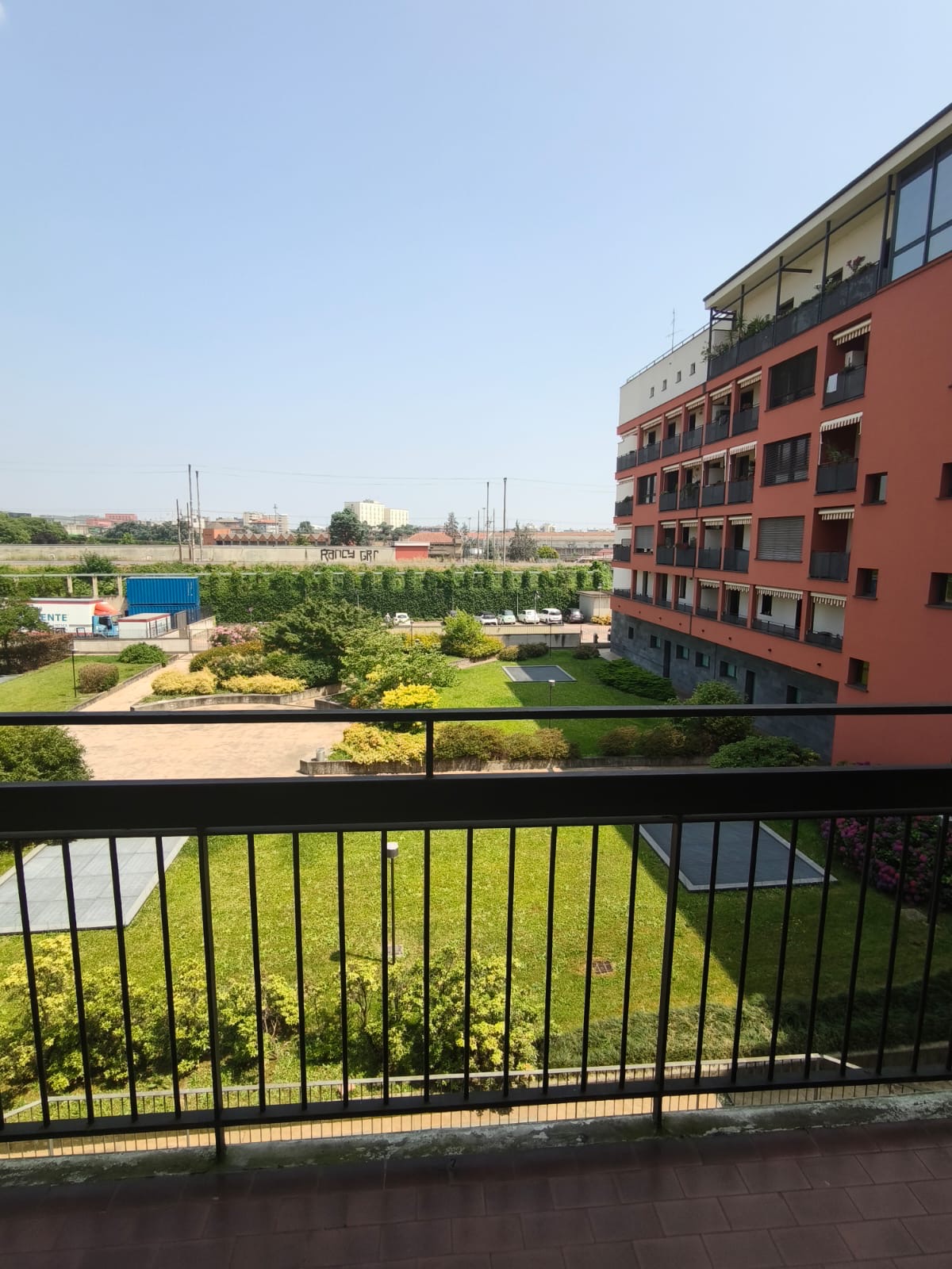 0a0066c6-436a-4ce0-8276-513e15d3f16a Ottimo monolocale – Università Bicocca