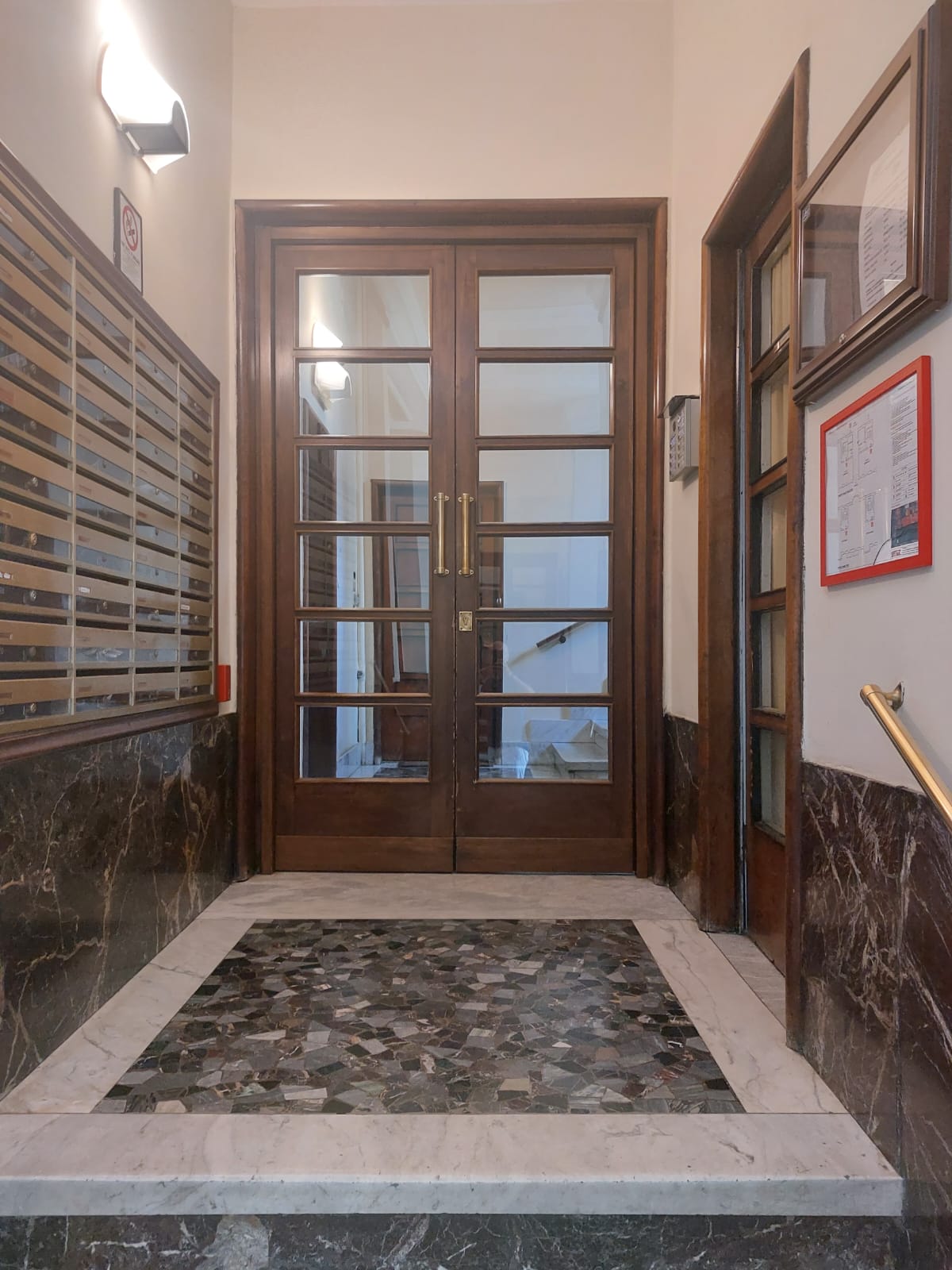1689931683166 Città Studi/via Aselli/ad.ze Politecnico