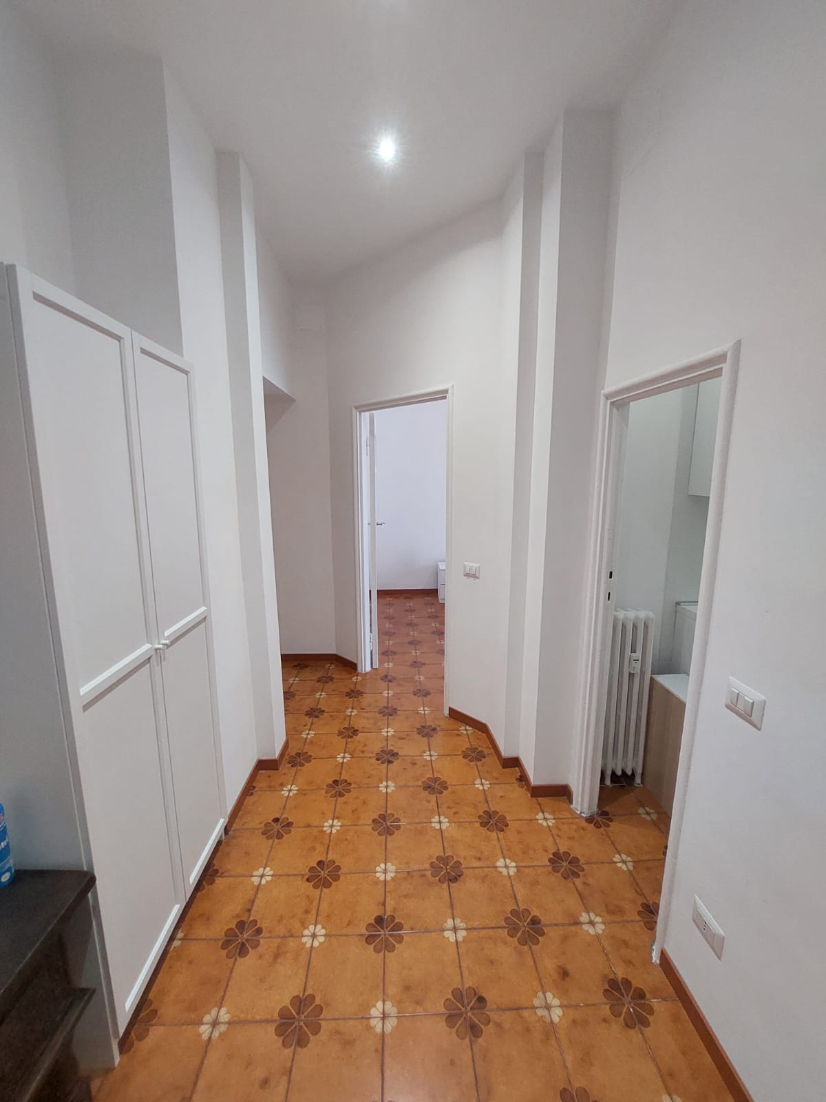 1689931683176 Città Studi/via Aselli/ad.ze Politecnico