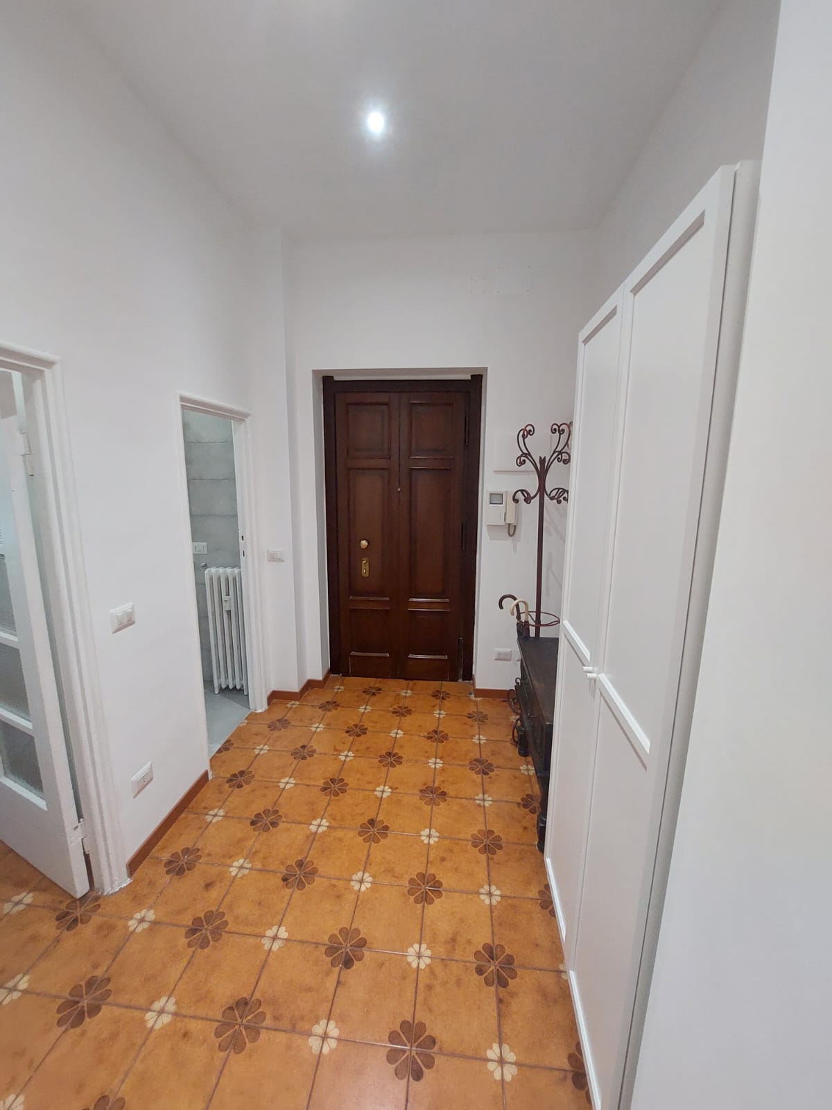1689931683198 Città Studi/via Aselli/ad.ze Politecnico