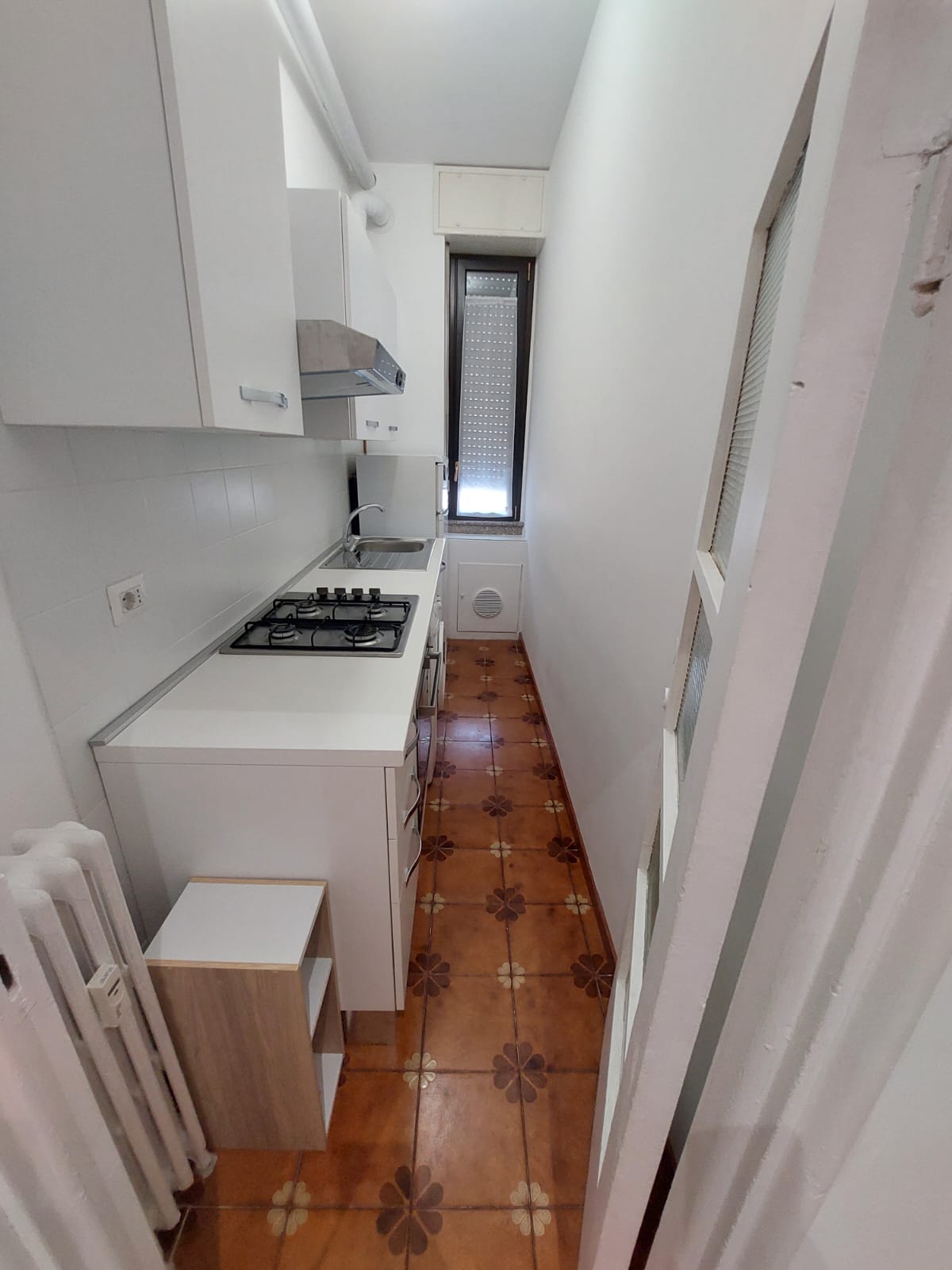 1689931683207 Città Studi/via Aselli/ad.ze Politecnico