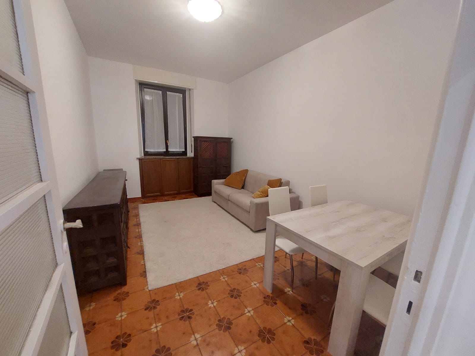 1689931735956 Città Studi/via Aselli/ad.ze Politecnico