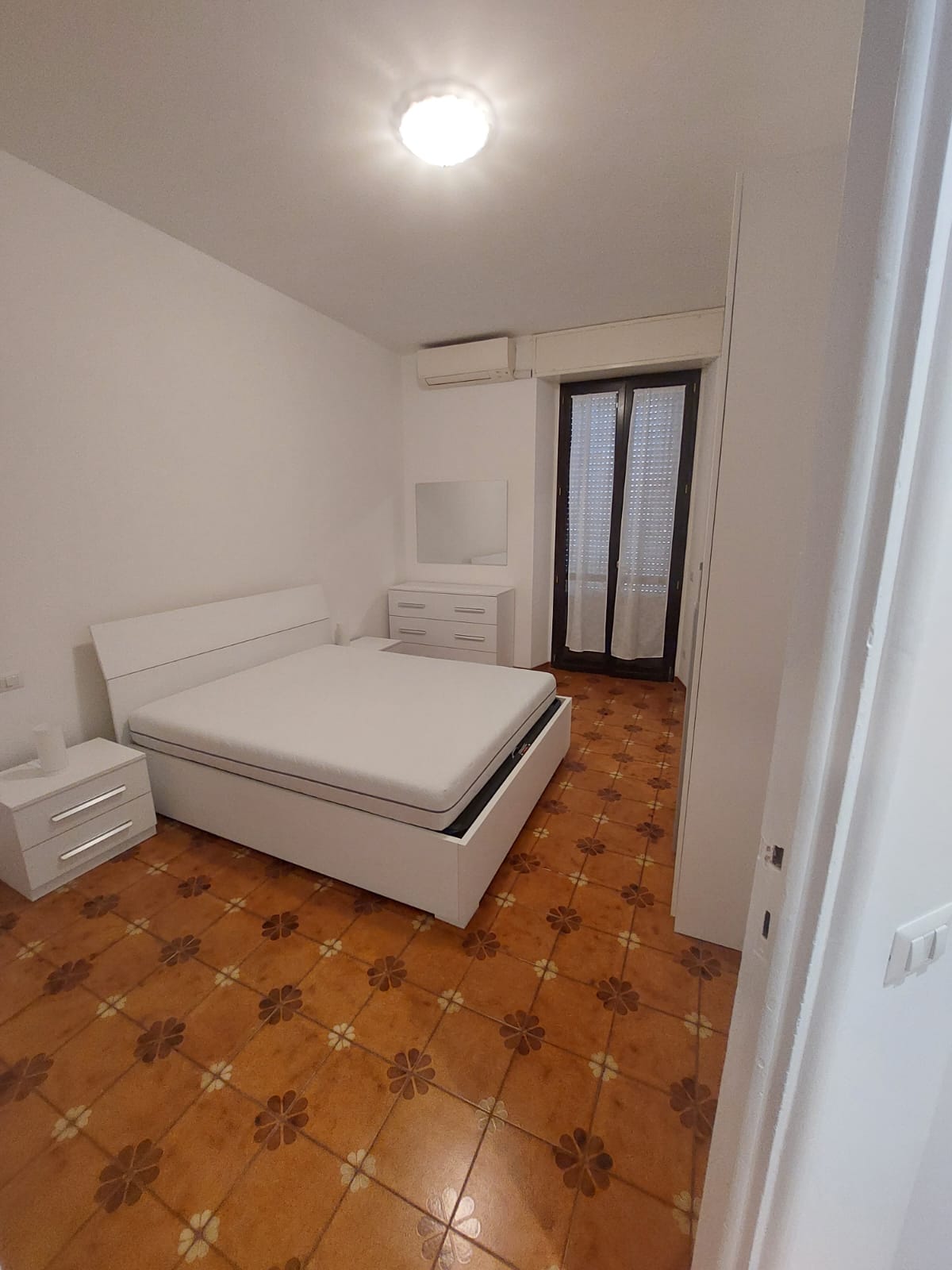 1689931735994 Città Studi/via Aselli/ad.ze Politecnico