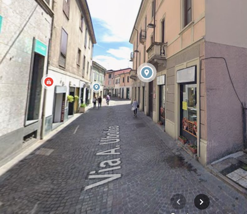 Immagine 2026-09-17 172757 Cernusco sul Naviglio – isola pedonale – MQ 95