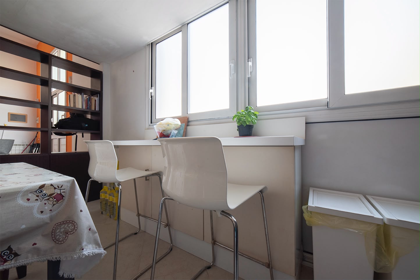 WhatsApp Image 2026-09-08 at 08.20.27 (1) MM1 PRECOTTO – VIALE MONZA – LOFT 55 MQ NUOVO