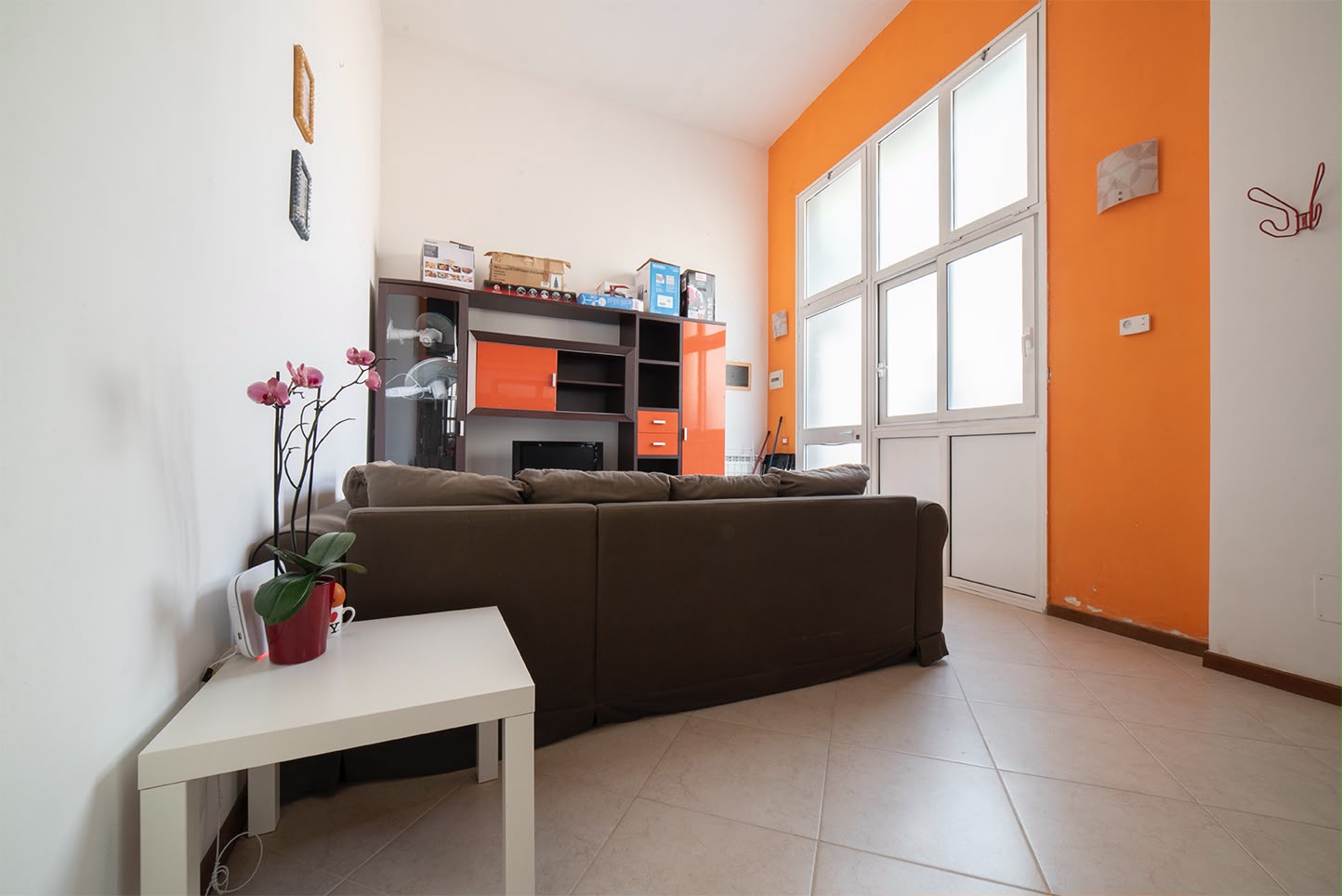 WhatsApp Image 2026-09-08 at 08.20.27 (2) MM1 PRECOTTO – VIALE MONZA – LOFT 55 MQ NUOVO