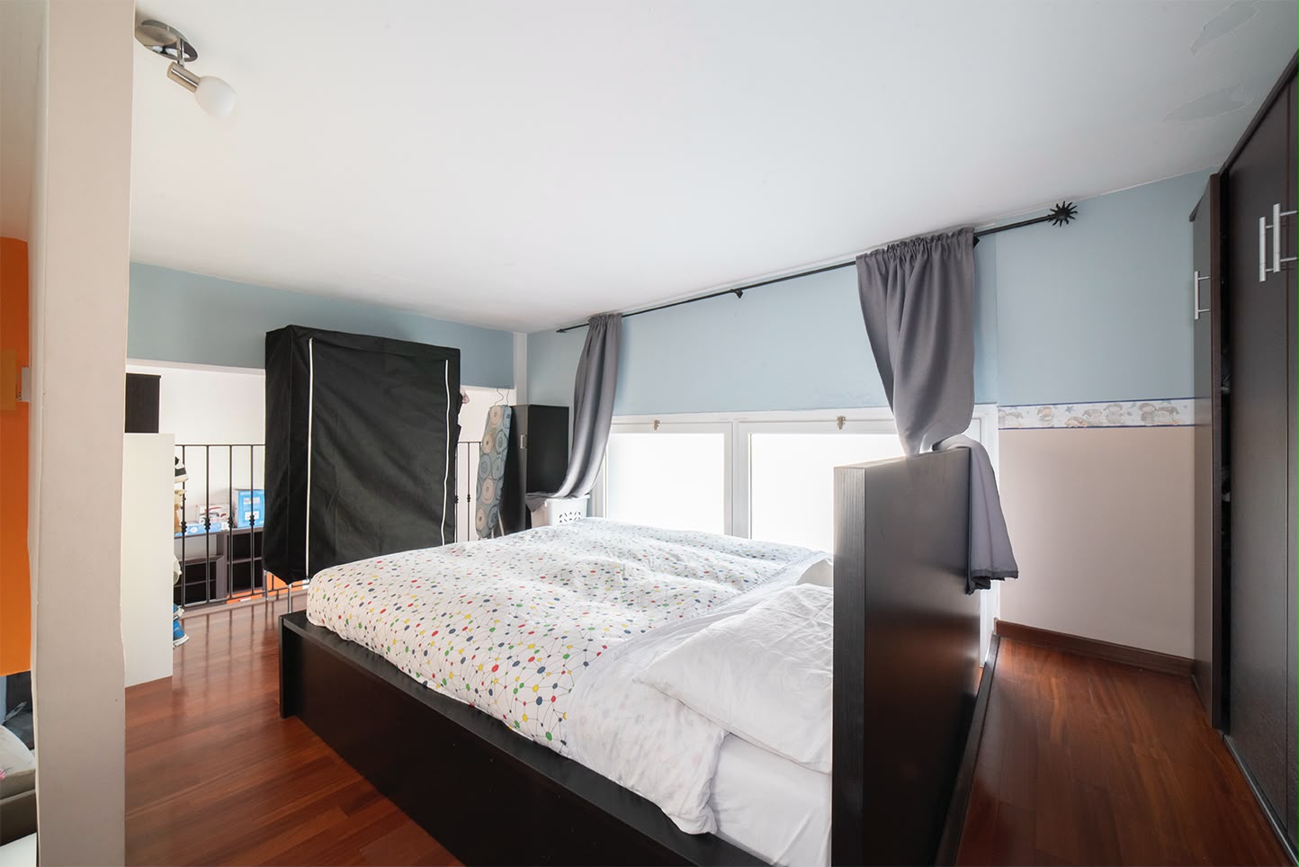 WhatsApp Image 2026-09-08 at 08.20.27 (3) MM1 PRECOTTO – VIALE MONZA – LOFT 55 MQ NUOVO