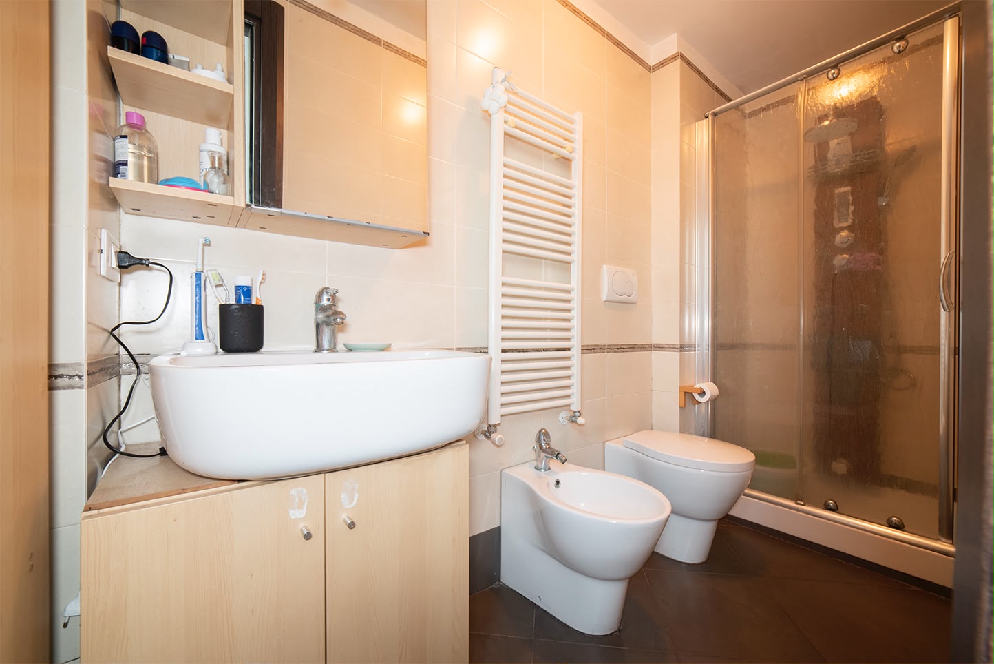 WhatsApp Image 2026-09-08 at 08.20.27 (4) MM1 PRECOTTO – VIALE MONZA – LOFT 55 MQ NUOVO