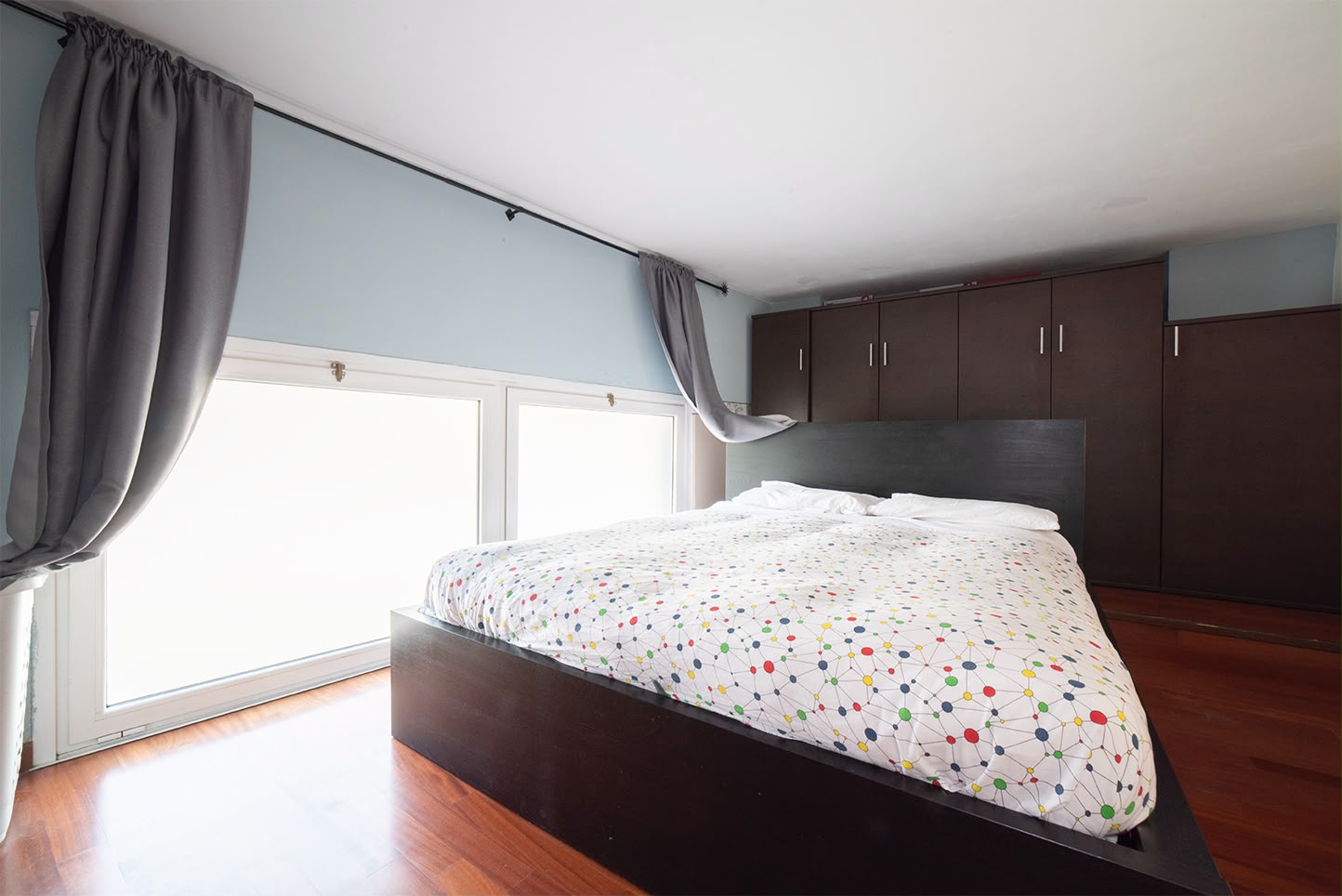 WhatsApp Image 2026-09-08 at 08.20.27 (7) MM1 PRECOTTO – VIALE MONZA – LOFT 55 MQ NUOVO