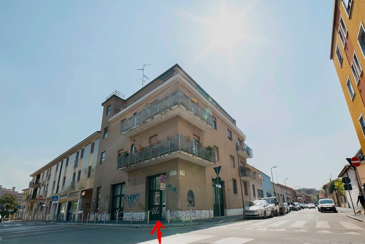 WhatsApp Image 2026-09-08 at 08.20.28 (1) MM1 PRECOTTO – VIALE MONZA – LOFT 55 MQ NUOVO