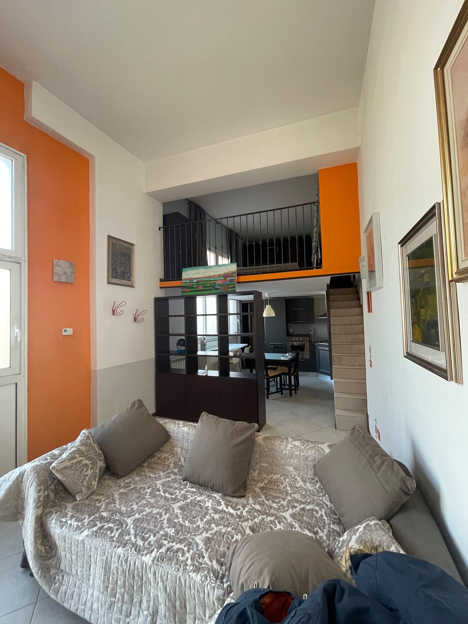 WhatsApp Image 2026-09-08 at 08.20.28 (2) MM1 PRECOTTO – VIALE MONZA – LOFT 55 MQ NUOVO