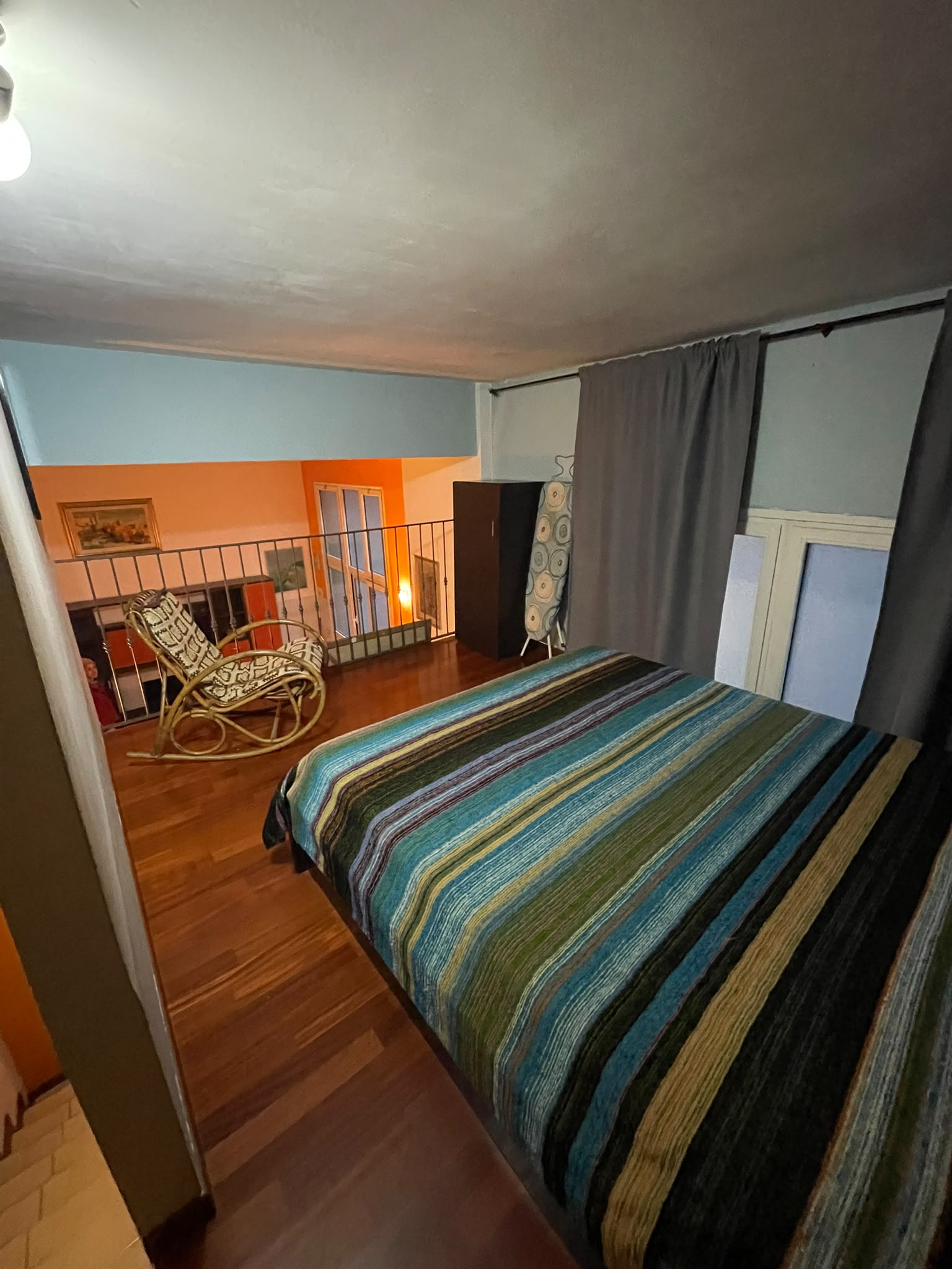 WhatsApp Image 2026-09-08 at 08.20.28 (3) MM1 PRECOTTO – VIALE MONZA – LOFT 55 MQ NUOVO