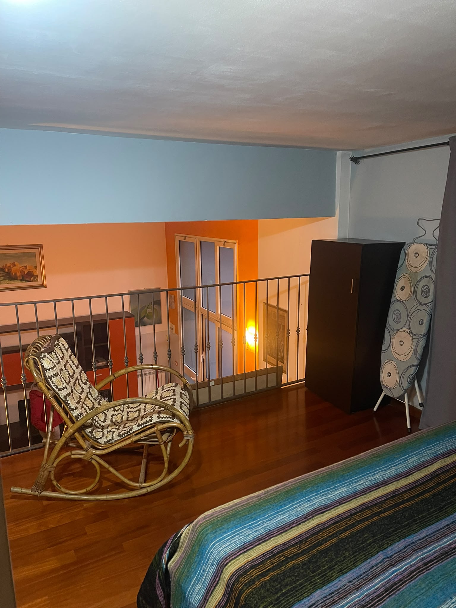 WhatsApp Image 2026-09-08 at 08.20.28 (4) MM1 PRECOTTO – VIALE MONZA – LOFT 55 MQ NUOVO