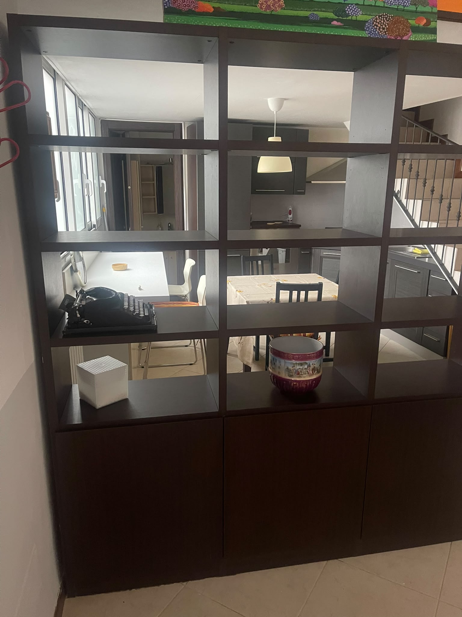 WhatsApp Image 2026-09-08 at 08.20.28 (5) MM1 PRECOTTO – VIALE MONZA – LOFT 55 MQ NUOVO