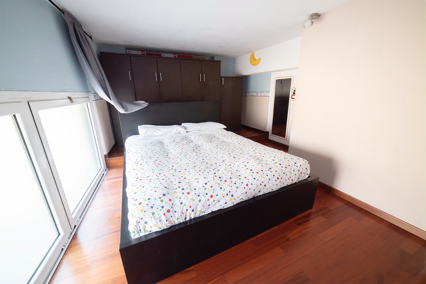 WhatsApp Image 2026-09-08 at 08.20.28 MM1 PRECOTTO – VIALE MONZA – LOFT 55 MQ NUOVO