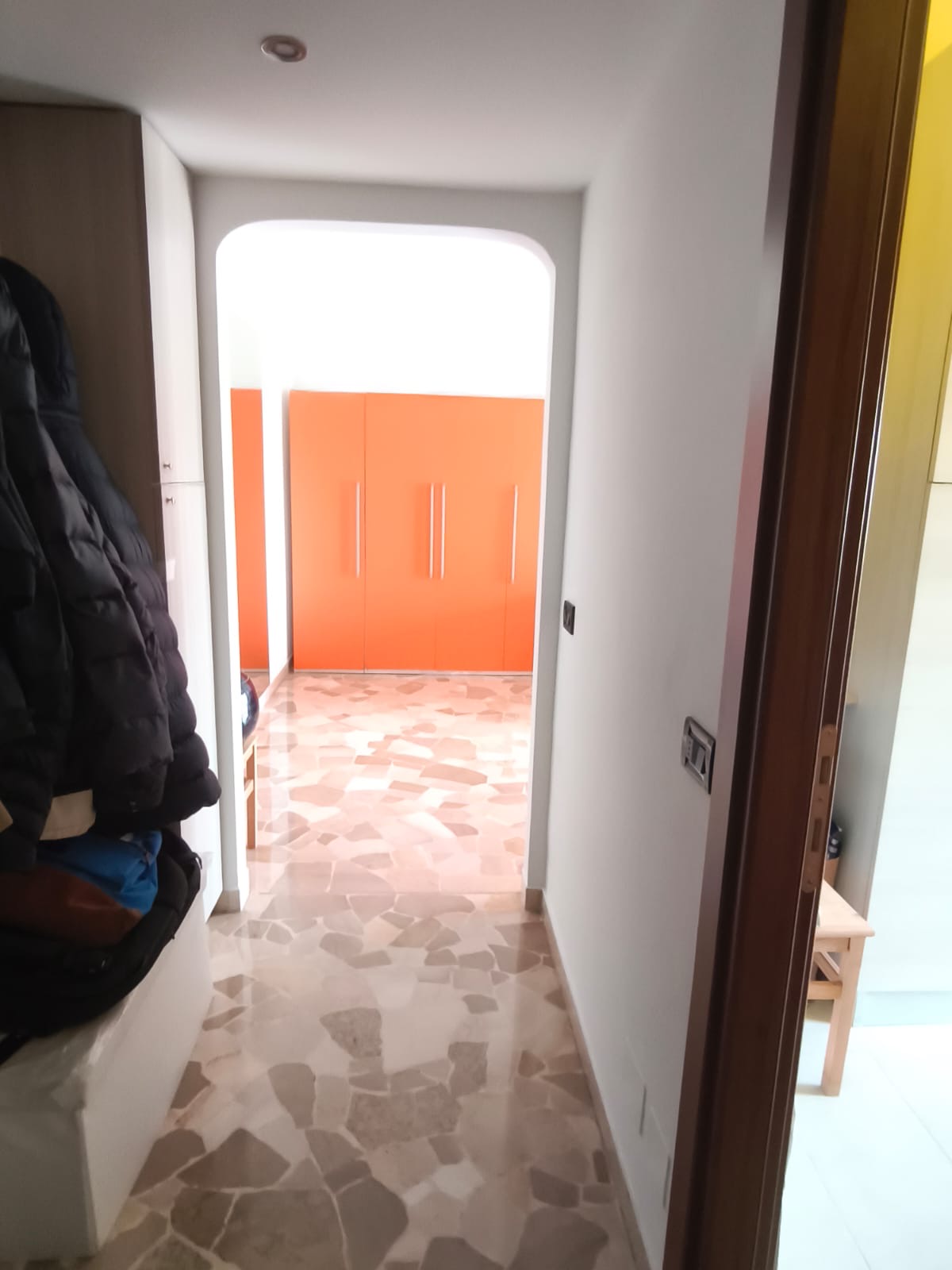 beb1e3d3-833b-4e8a-808d-ae60ce4e6e9b Ottimo monolocale – Università Bicocca